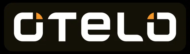 Otelo-Logo-Rufnummernmitnahme