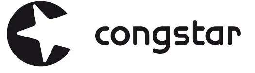 Congstar-Logo-Rufnummernmitnahme