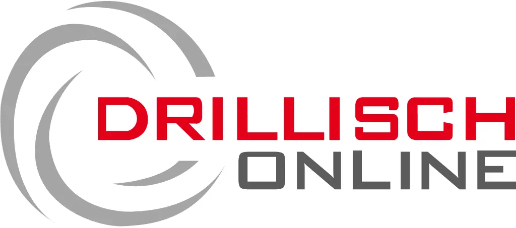 Drillisch-Logo-Rufnummernmitnahme