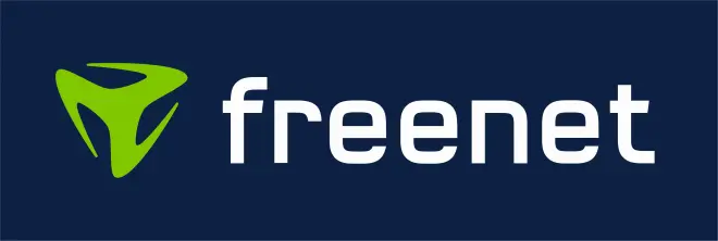 Freenet-Logo-Rufnummernmitnahme