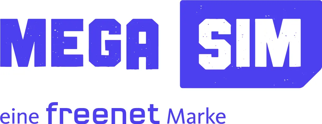 Mega-Sim-Logo