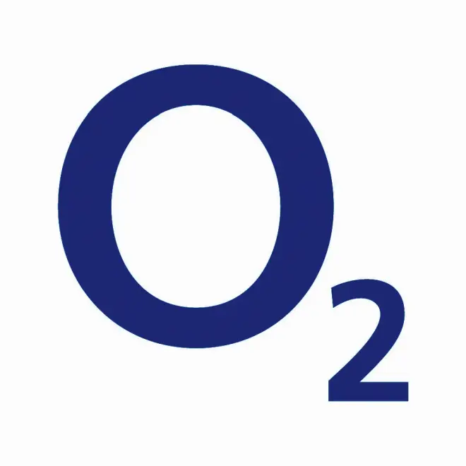 o2-Logo-Rufnummernmitnahme