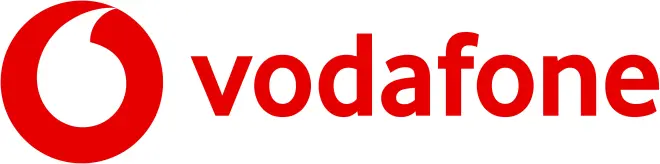 Vodafone-Logo-Rufnummernmitnahme