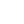 Whatsapp-Logo